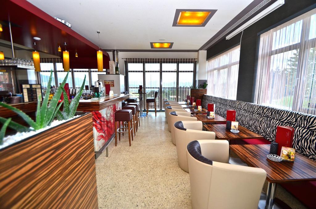G.H. Knoll "Proellhofer" Cafe Bar Hills Ξενοδοχείο Fladnitz an der Teichalm Εξωτερικό φωτογραφία