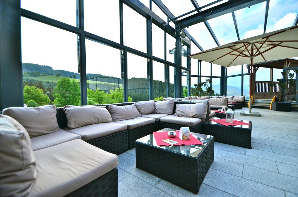 G.H. Knoll "Proellhofer" Cafe Bar Hills Ξενοδοχείο Fladnitz an der Teichalm Εξωτερικό φωτογραφία